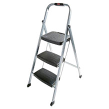 Newell Rubbermaid Stufenleiter