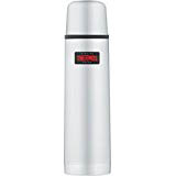 Thermos Thermosflasche