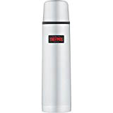 Thermos Thermoskanne