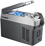 Dometic 9600000599