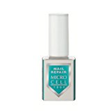 Micro Cell Nagelhärter