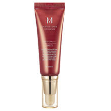 Missha BB-Cream