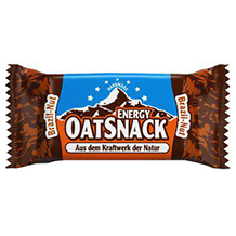 Energy OatSnack BrazNut65BOX