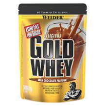 Weider Whey Protein