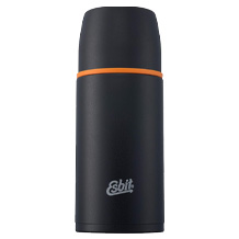 Esbit Thermosflasche