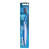 Oral-B Pro-Expert CrossAction