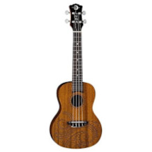 Luna Guitars Ukulele