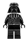 LEGO Star Wars Darth Vader