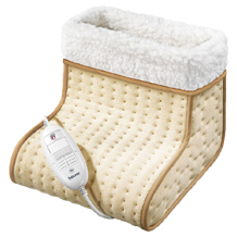 Beurer FW20