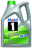 Mobil 1 5W-30