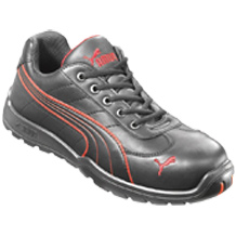 Puma 642620-210