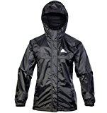 Cox Swain Regenjacke 