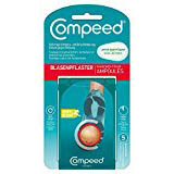 Compeed Blasenpflaster