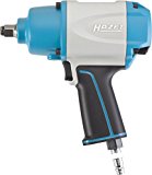 Hazet 9012-1SPC