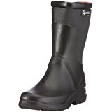 Aigle 85589