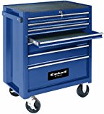 Werkzeugschrank