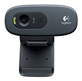 Logitech C270