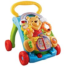 Vtech Baby 80-114304