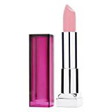 Maybelline Lippenstift