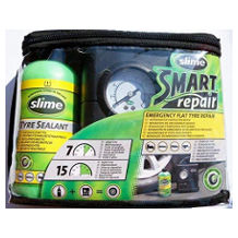 Slime Smart Repair