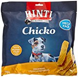 Rinti Hundeleckerlie