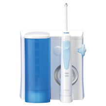 Oral-B Munddusche