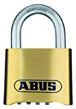 ABUS 180IB/50 B/SB