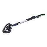 Festool LHS 225 EQ-Plus/IP
