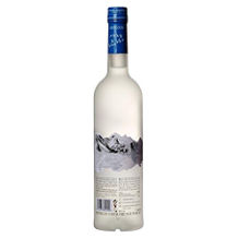 Grey Goose Vodka