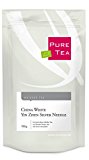PureTea Weißer Tee