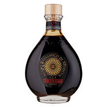 Due Vittorie Balsamico-Essig