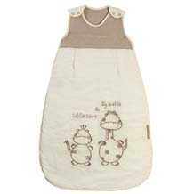 Babyschlafsack