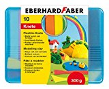 Eberhard Faber 572010
