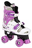 Rollschuhe