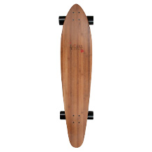 Vevendo MAKAHA