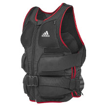adidas ADSP-10701