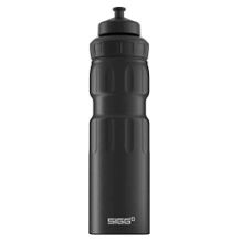 Sigg Sports Black Touch