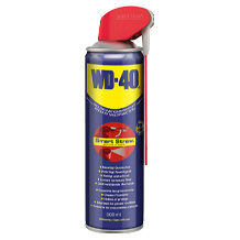 WD-40 41034