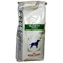 Royal Canin Satiety Support