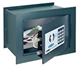 Rottner Tresor 3137