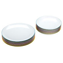 Arzberg Cucina