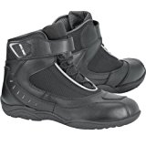 Motorradstiefel