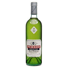 Pernod Licor Absent 68º