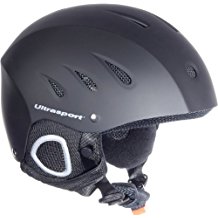 Vollschalenhelm