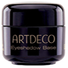 ARTDECO Eyeshadow Base