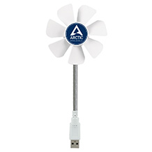 ARCTIC ABACO-BZG00-010000