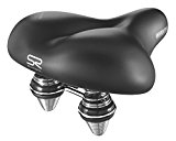 Selle Royal Fahrradsattel