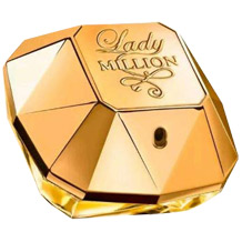 Paco Rabanne Damen-Parfüm