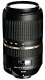 Tamron A005E