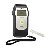 Alkoholtester